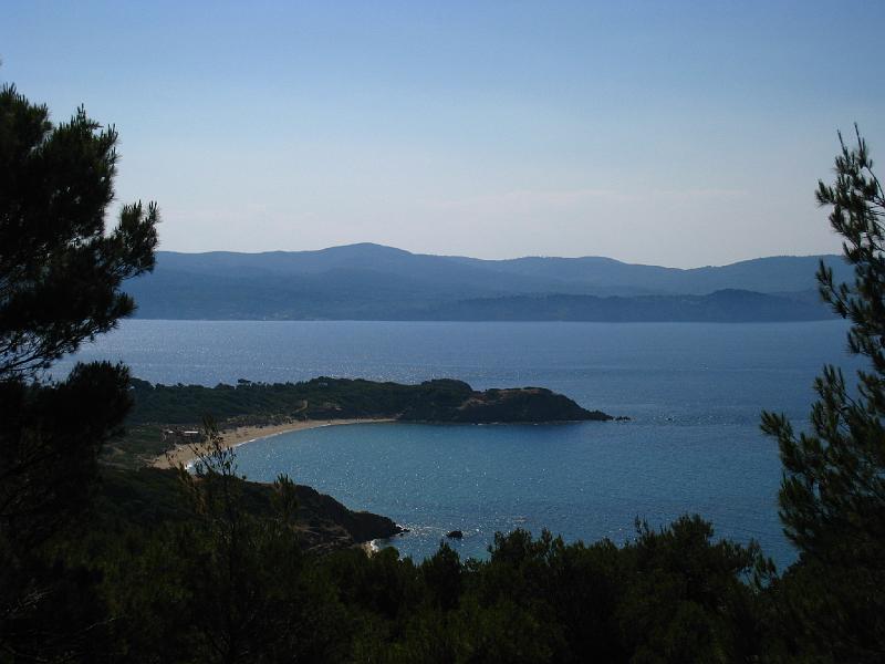 Skiathos 230.jpg